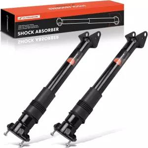 메르세데스-벤츠 GL350/GL450/GL550/GL63 AMG 2013-2016 GLE300d/GLE350/GLE400 2016-2017