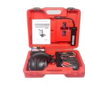 자동차 청진기 하체 인두기 참고 차량 상세페이지 하체소음