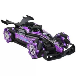 ADNEJH더블 스프레이 중형 드리프트 RC카 퍼포먼스 배틀 주행 알씨카