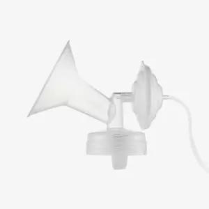 스펙트라 와이드 흡입기 (깔때기 사이즈 선택 / 유축기 소모품)