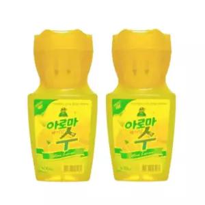 옷장탈취제 옷방 전용 탈취제 위생적인 사용 관리 편리 필수 생활 소품 아이템 제품