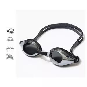 [제인코트]티막 세이브존05 성인 베이직 미러수경 BKM5627 bk (49195925)