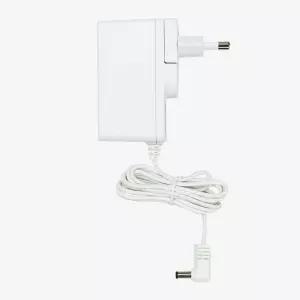 스펙트라 유축기 어댑터