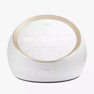 스펙트라 듀얼 S 유축기 (듀얼 펌프, 양쪽 유축, 유축기 소모품 2세트 구성)