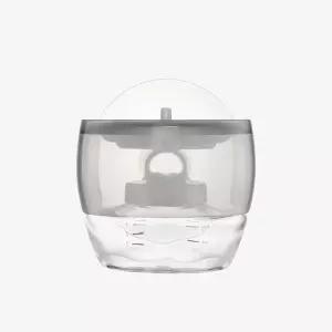 스펙트라 웨어러블 유축세트 (웨어러블 유축기 호환)