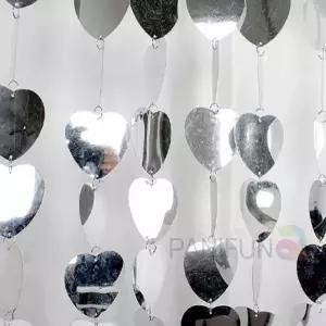 방문 글발 실버 인테리어비즈 집인테리어 가정용인테리어 방문발 방문인테리어 인테리어도구 가정인테