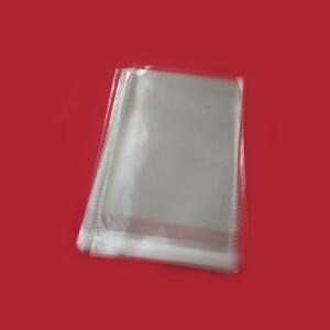 50피스 플스호환.3.4용 방진 보호 가방이 많이 있습니다. xbox호환360 Wii호환 U 호환 xbox호환 게임 자체