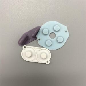 게임보이 GB DMG용 고무 패드