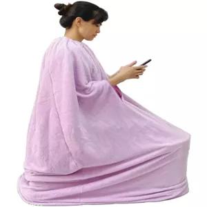 훈증 좌욕기 전신 커버 치마 뜸 반신욕 가운 찜질 쑥좌훈 사우나