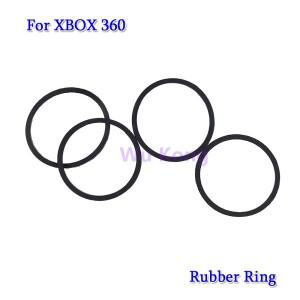 xbox호환 360 DVD 디스크 드라이브용 고무 벨트 5개  10개  xbox호환 트레이 고정된 드라이버 링 수리 부품