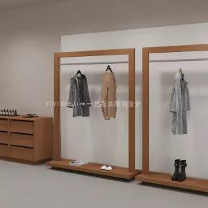 네일진열장 매니큐어 디스플레이 수납장 흰색 진열장