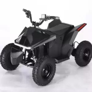 DMK 리틀 오프로드 전기차  ATV 부모 자녀용