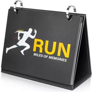 스탠드가 있는 레이스 빕 홀더 러너스 데스크톱 디스플레이 앨범 비닐 시트 프로텍터/팩 20개