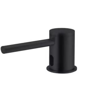 물비누 거품 핸드 비누 디스펜서 샤워 자동 세면대 거품용기 세정제