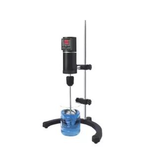 실험용 교반기 소형 화학 용량 막대 믹서기 대학원 원 혼합기 믹서 믹싱기 액상 실험실