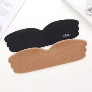 와이드 누드브라 에어