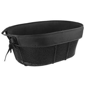 접이식 산악 자전거 앞좌석 반려동물 의자 강아지 바구니