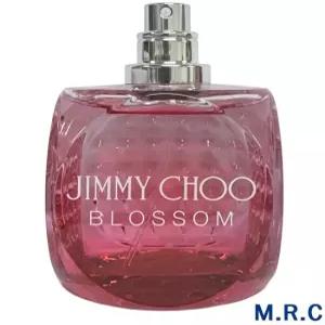 지미추 블라썸 포우먼 EDP 오드퍼퓸 100ml/여자향수/여성/블로썸