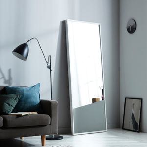 동서가구 루아비 전신거울 600 DF915603