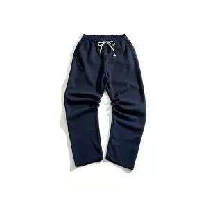 [하프클럽/해리슨]니트 와플 팬츠 NTCC1659