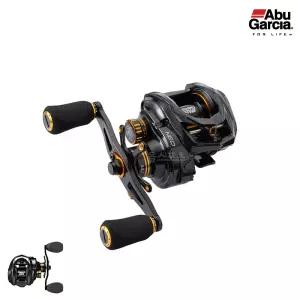 아부가르시아 베이트릴 네오F 6 우핸 캐스팅게임 배스 낚시릴