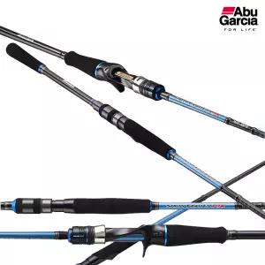 솔티파이터MX 다운샷 라이브게임 라이트지깅 오모리그 이카메탈 인쇼어 에깅 씨배스 낚시대