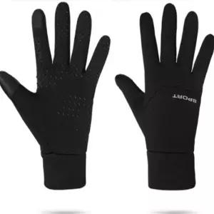 여성장갑 스마트폰터치 방한장갑 남성여성 기모장갑 겨울장갑