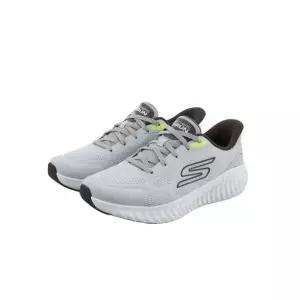 [스케쳐스]남성 고런 나우 (슬립인스)_SP0MRCFY222SP0MRCFY222 627868