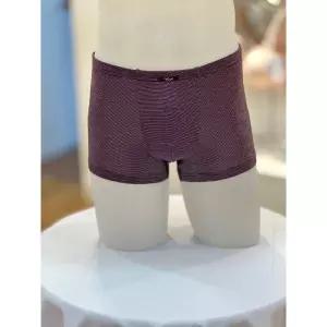 트라이엄프 남성 퍼플인팅스트라이프 드로즈 TDMDRR 673PU 444837