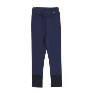 [갤러리아] 티파니주니어 NY 레이스 레깅스/ T22KKP050