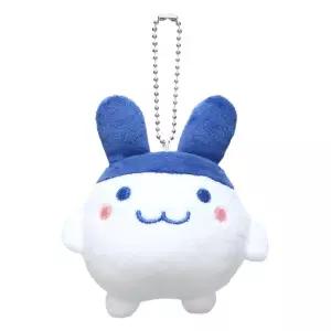 다마고치 볼체인 마스코트 홀더(키링)_미미치(153097)