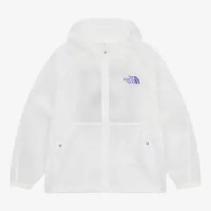 노스페이스키즈 NJ3LR16S 키즈 리틀 글램프 자켓 KS LITTLE GLAMP JACKET