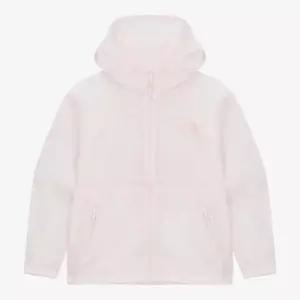 노스페이스키즈 NJ3LR16U 키즈 리틀 글램프 자켓 KS LITTLE GLAMP JACKET