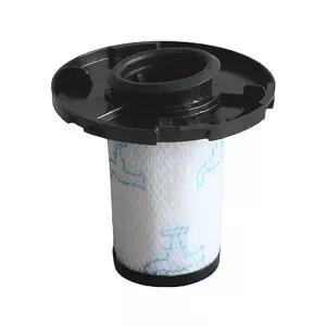 테팔 진공청소기 필터 ZR009007 X-Force Flex 14.60 12.60 15.60 RH9958WO RH9959WO 호환