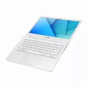 삼성전자 노트북5 가성비 인강용 사무용 노트북 NT500R3A i3-6세대 8GB 256GB