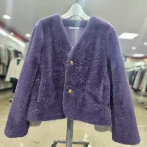 [그라피]그라피 DP01 퍼JK CWJE4005 (26800372)