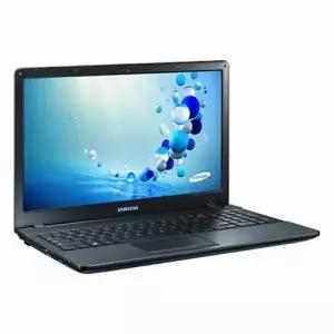 삼성전자 노트북2 NT270E5J-K24 펜티엄-3558U 메모리 4GB HDD 512GB