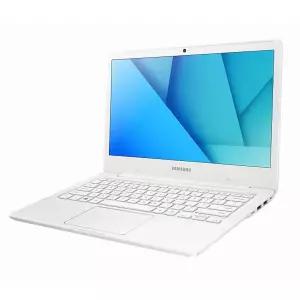 삼성전자 노트북5 NT500R3M-K15W 셀러론 3865U 메모리 4GB SSD 128GB