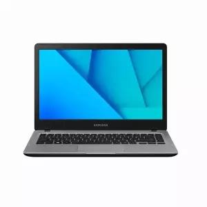 삼성전자 노트북3 NT300E4S-KD1A 셀러론-3865U 메모리 4GB SSD 128GB