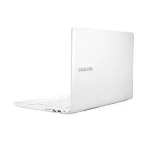 삼성전자 노트북3 NT450R4E-K24L 펜티엄-2117U 메모리 8GB SSD 256GB