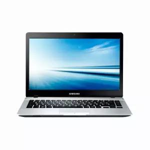 삼성전자 노트북3 NT370E4Q-KD3S 펜티엄-N3540 메모리 4GB SSD 128GB