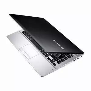 삼성전자 노트북3 NT370E4Q-KD3S 펜티엄 메모리 4GB SSD 128GB
