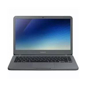 삼성전자 노트북3 NT340XAA-K14D 셀러론 메모리 4GB SSD 128GB