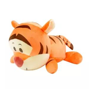 디즈니 라잉 티거 BF 25cm캐릭터봉제인형 놀이 장난감 애착 호랑이 디자인