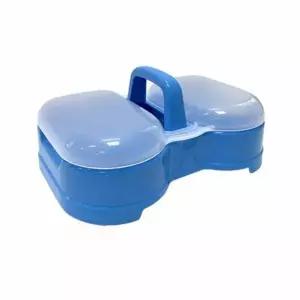 비누각 세면대 목욕탕비누 케이스