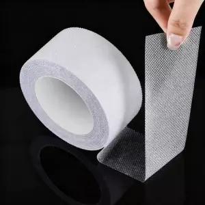 미끄럼방지 스티커 욕실 계단 테이프 5cm 5M