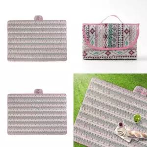 ( )소풍 방수 돗자리 150x200cm 피크닉매트 비치