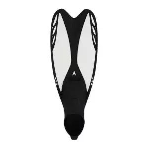 아레나 강습용 롱핀 오리발 H478444 운동 실내수영