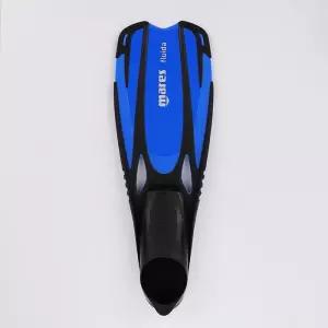 마레스 플루이다 오리발 H471059 운동 취미생활