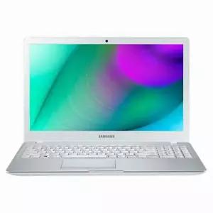 삼성전자 노트북5 NT500R5H-K29W 펜티엄-3825U 메모리 8GB SSD 256GB